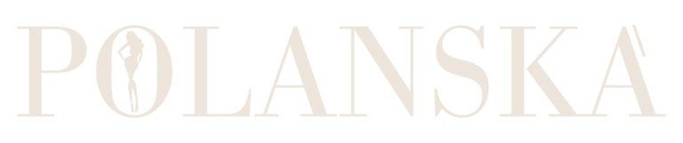 Polanská